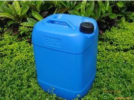 洗槍水有哪些成分組成？用于哪些行業(yè)